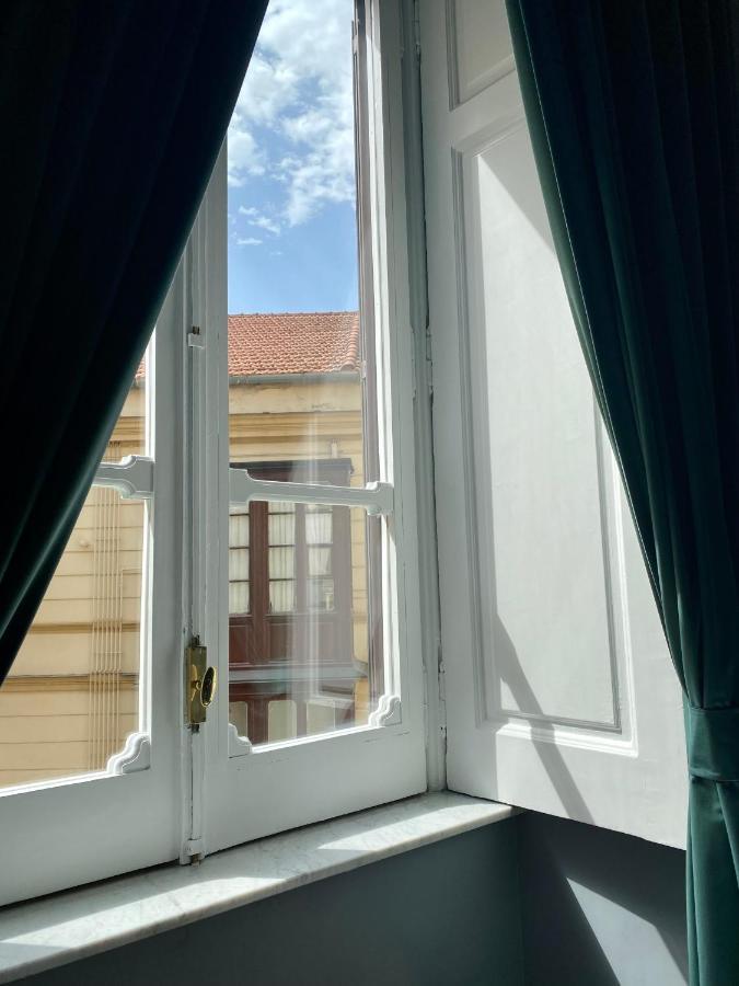 Quatrum - Maison d'hôtes